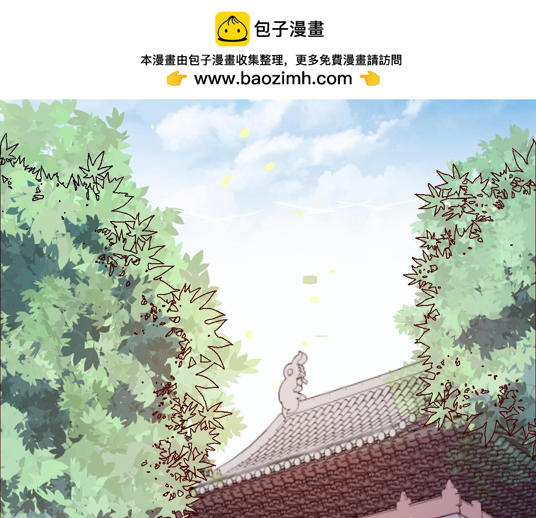 第107话 苏醒-第109话