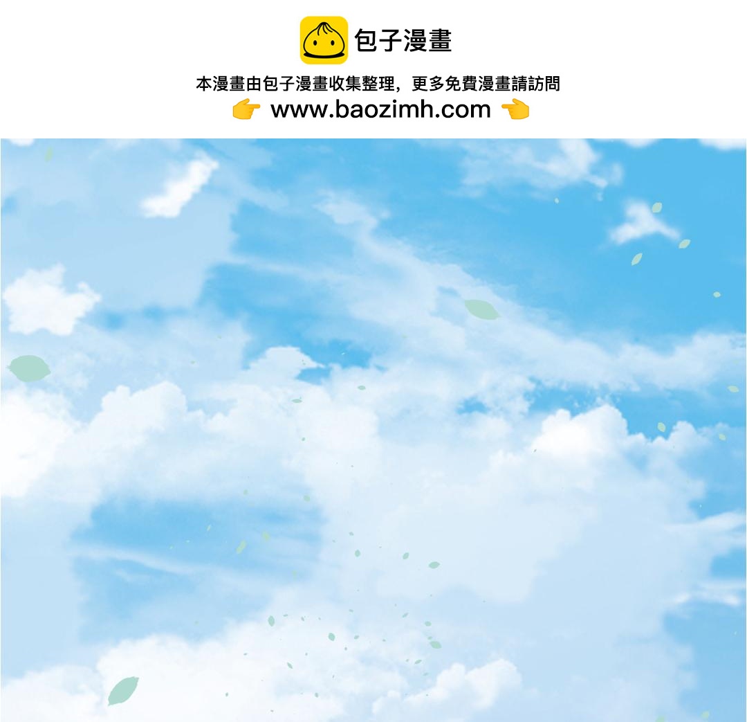 第113话 阿环的策略-第115话