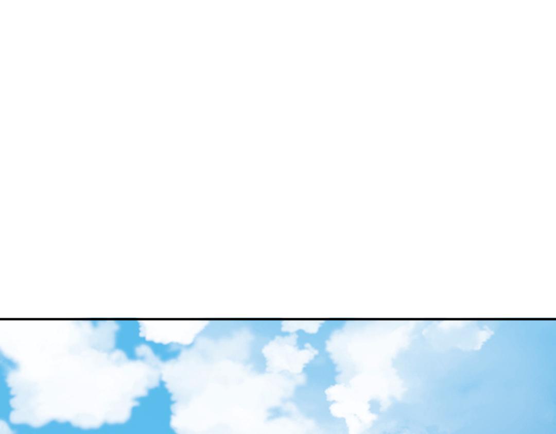 第115 救美-第117话