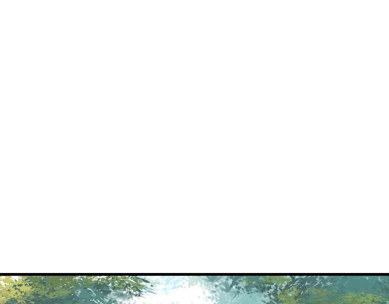 第131话 逆转-第133话