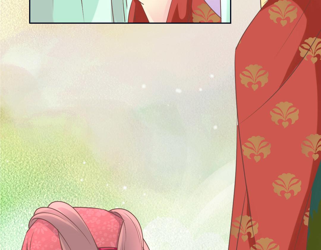 第15话 找到工作啦！-第15话