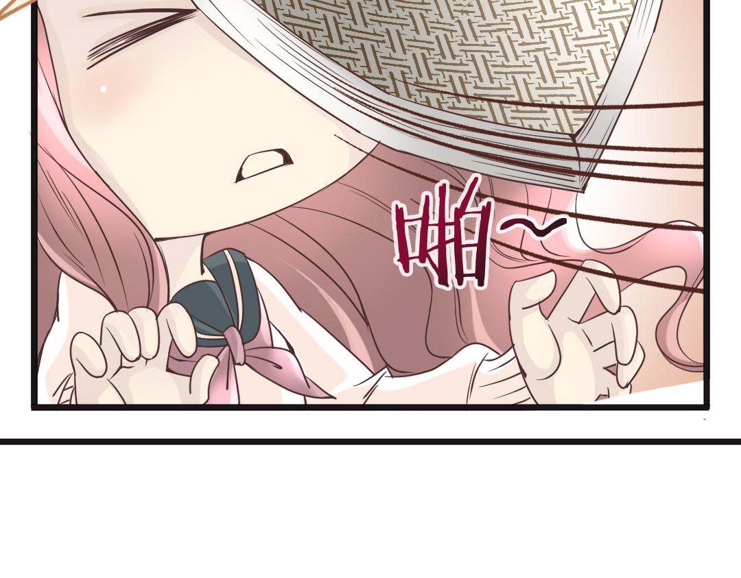 第3话 掌柜，收本子吗？(1/2)-第3话