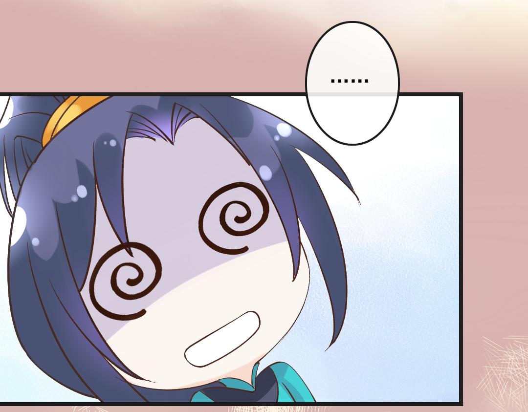 第57话 君无戏言-第59话