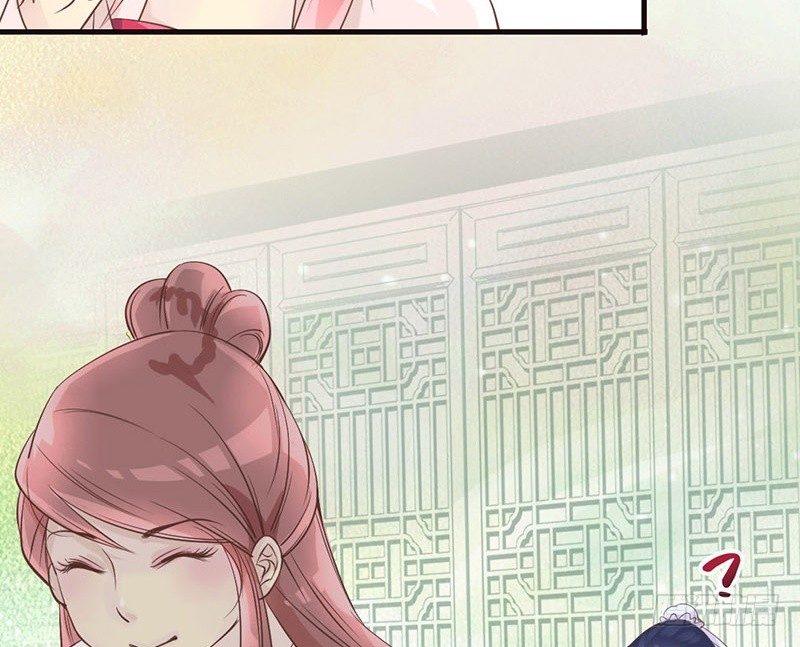 第11话 吓得李白都抱鱼了-第11话