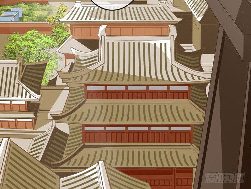 第3话 掌柜，收本子吗？(1/2)-第3话