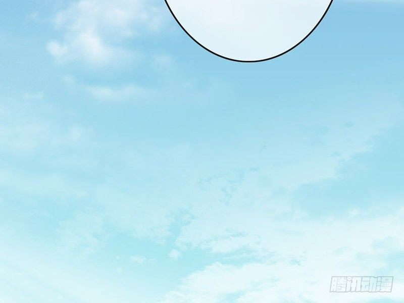 第3话 掌柜，收本子吗？(1/2)-第3话