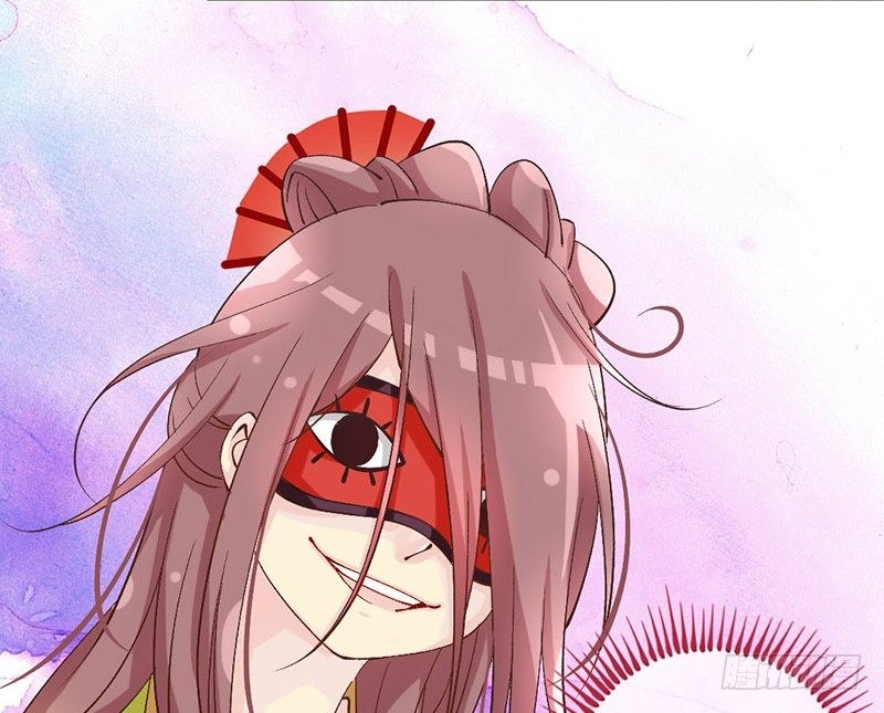 第27话 这才是真正的目不转睛！-第27话