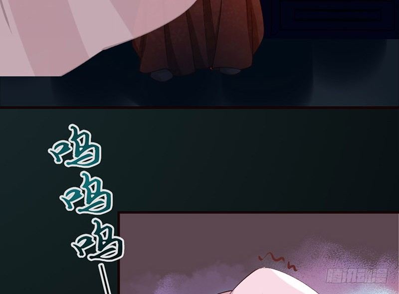 第27话 这才是真正的目不转睛！-第27话