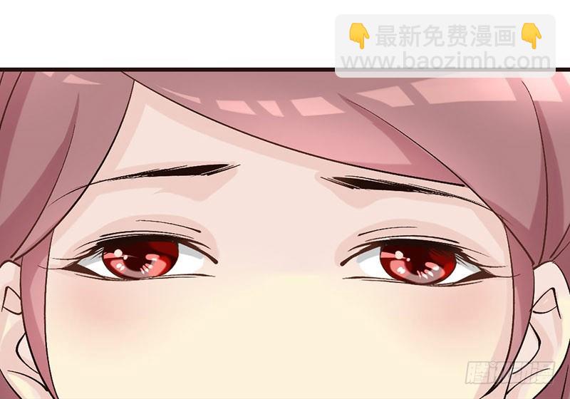 第31话 带我一起，远走高飞(1/2)-第33话