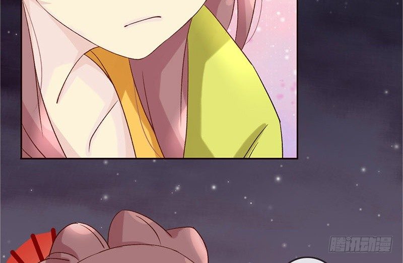 第31话 带我一起，远走高飞(1/2)-第33话