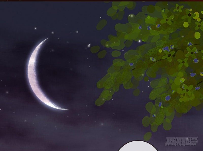 第31话 带我一起，远走高飞(1/2)-第33话