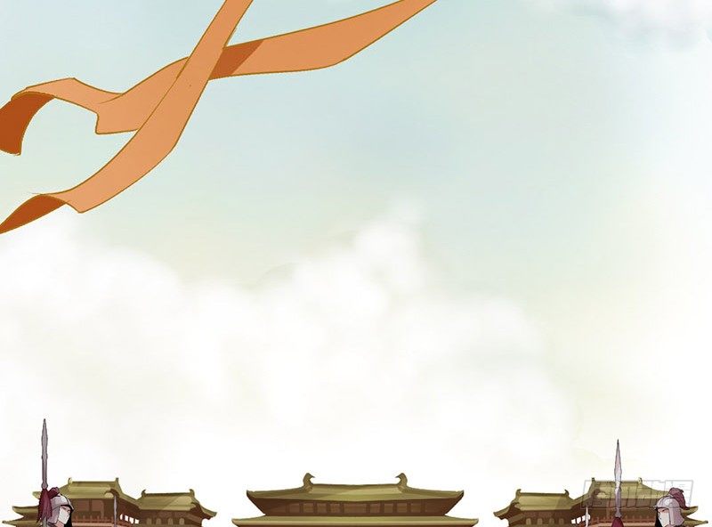 第41话 唐玄宗(1/2)-第43话