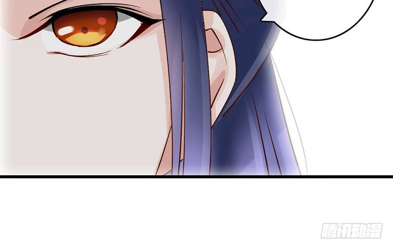 第41话 唐玄宗(1/2)-第43话