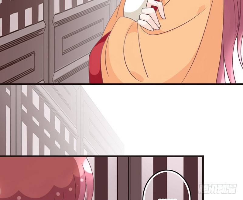 第45话 狸猫的日常（2）(1/2)-第47话