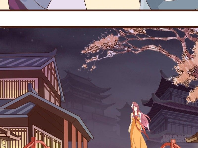 第49话 英雄救美(1/2)-第51话