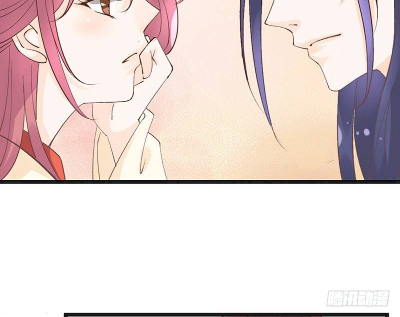 第51话 情敌出现了？(1/2)-第53话