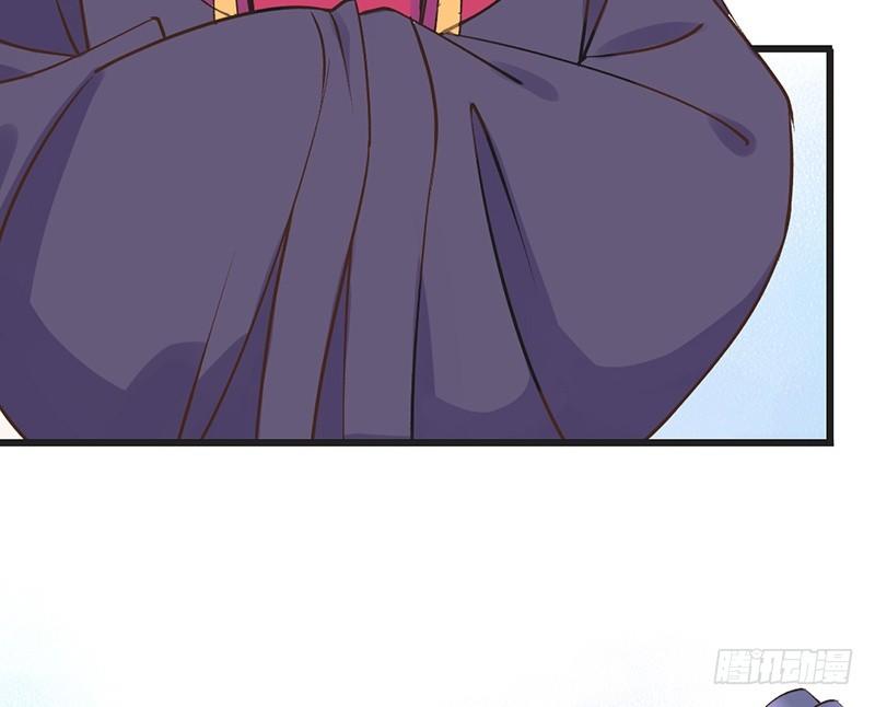 第57话 君无戏言-第59话