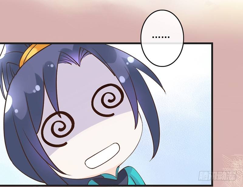 第57话 君无戏言-第59话