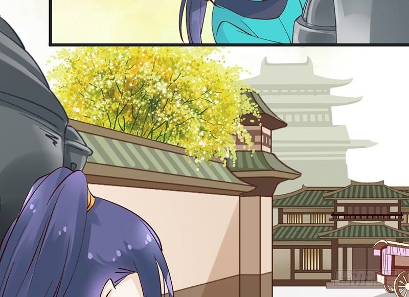 第57话 君无戏言-第59话