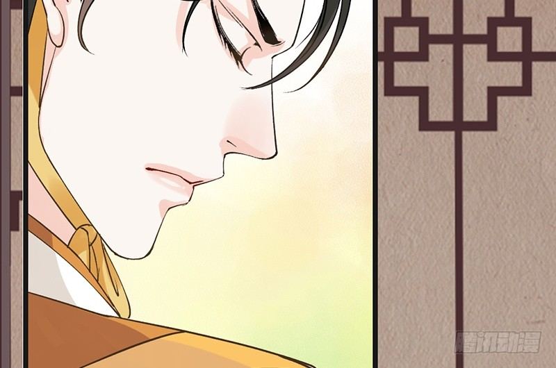第59话 急转-第61话