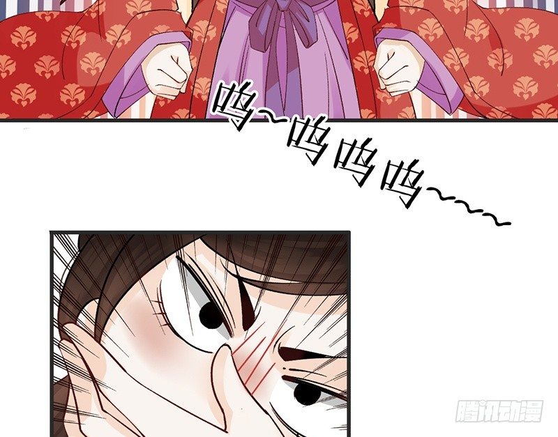 第61话 真心-第63话