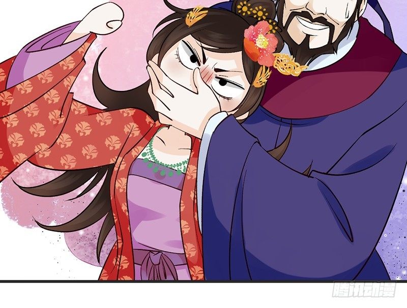 第61话 真心-第63话