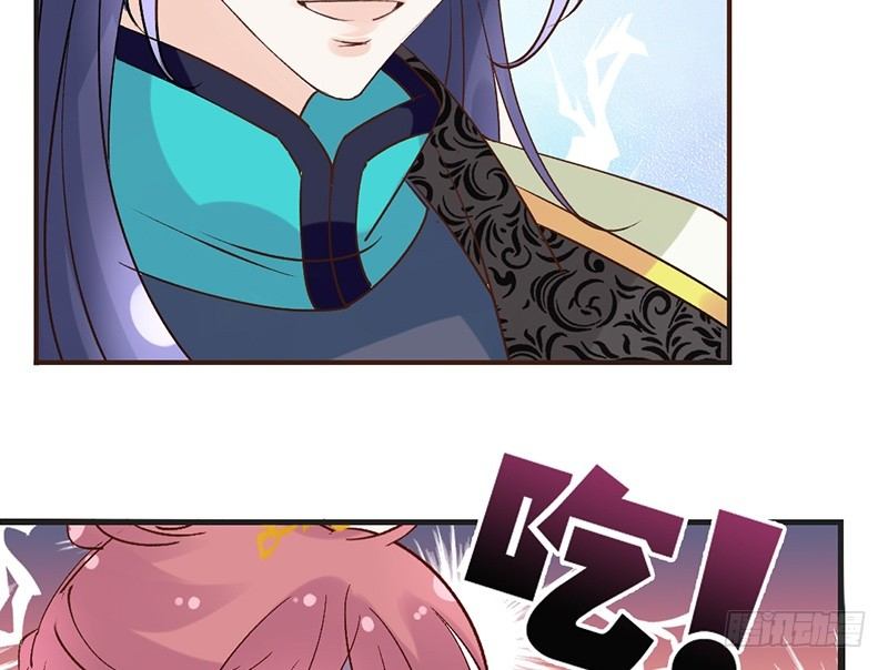 第61话 真心-第63话