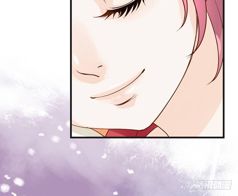 第61话 真心-第63话