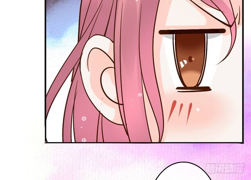 第63话 转折(1/2)-第65话