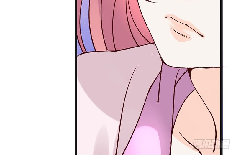第63话 转折(1/2)-第65话