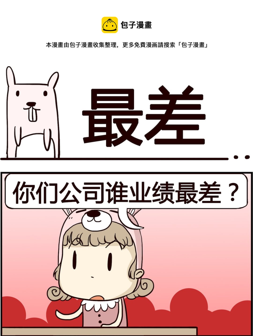 第063话 最差-第63话