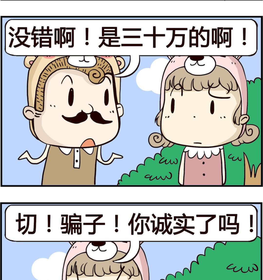 第069话 年薪-第69话