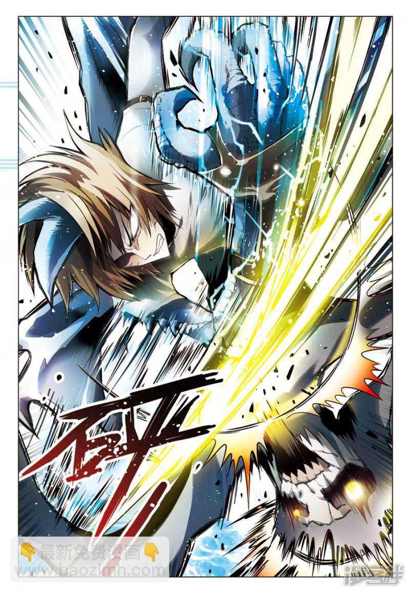 第65回-第75话