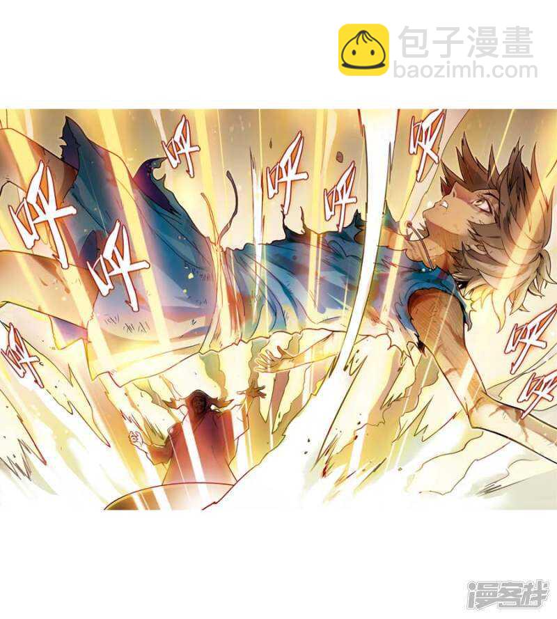 第85回-第95话