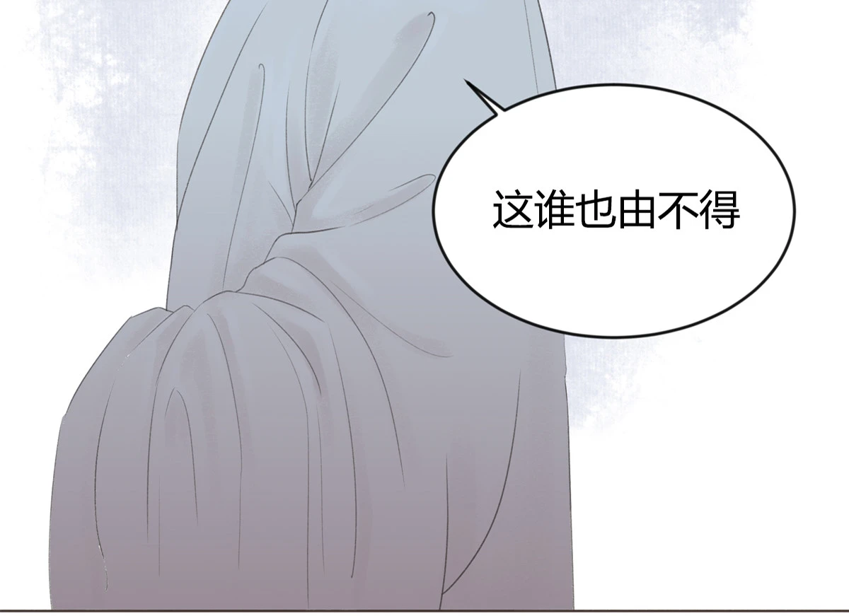序章(1/2)-第1话
