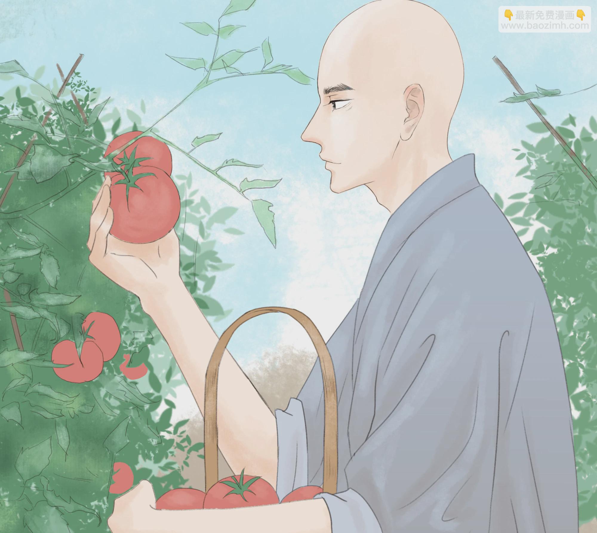 第十二回-第13话