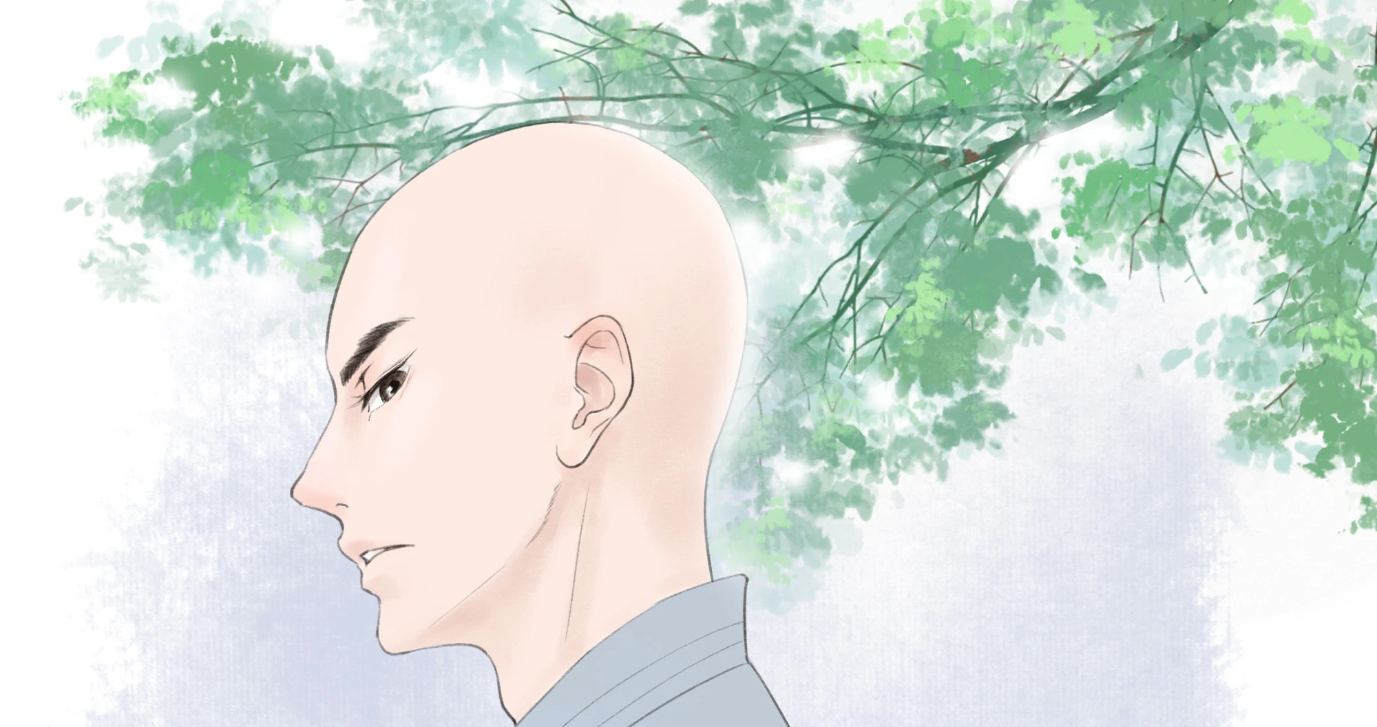 第二回-第3话