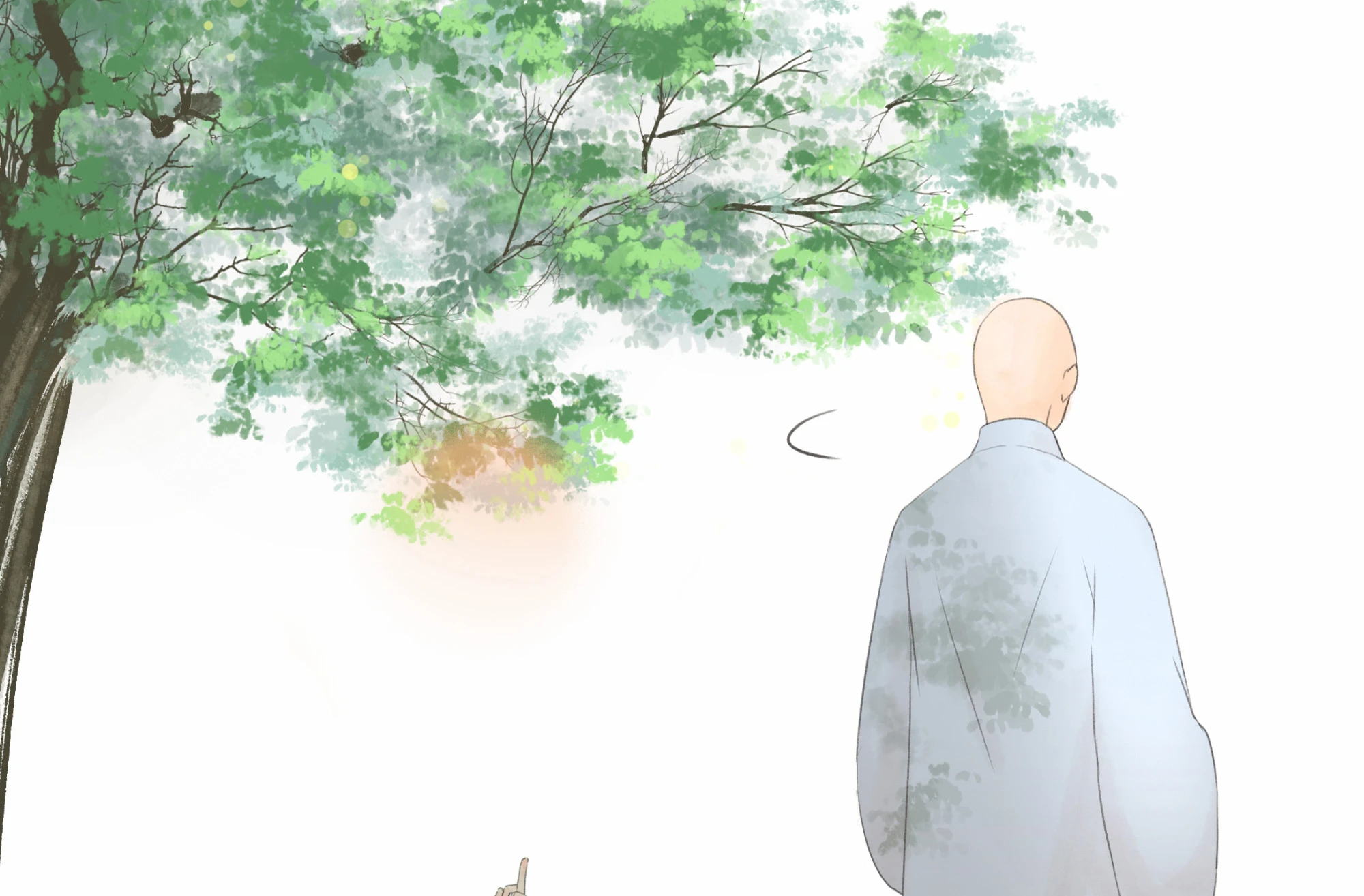 第二回-第3话