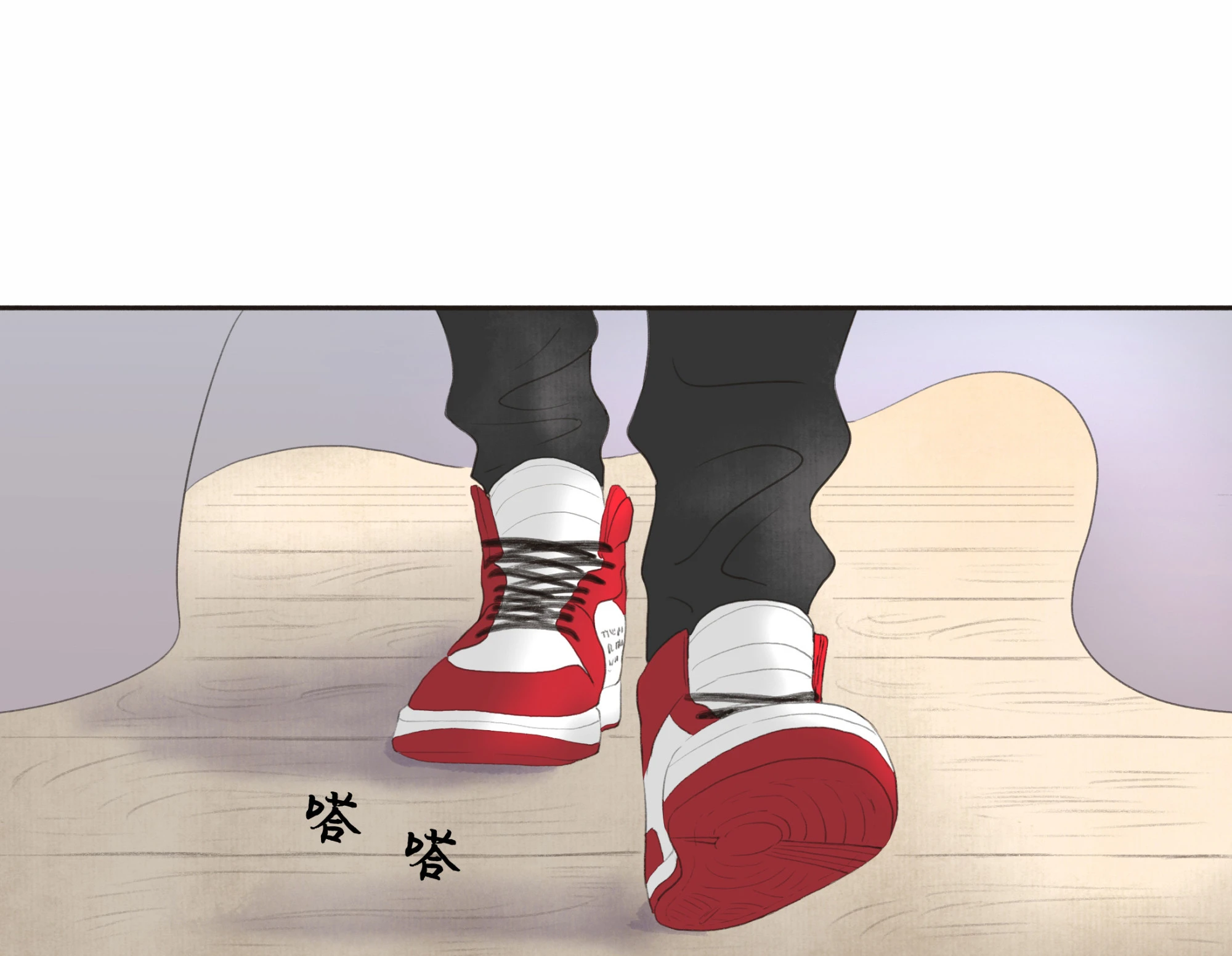 第二回-第3话