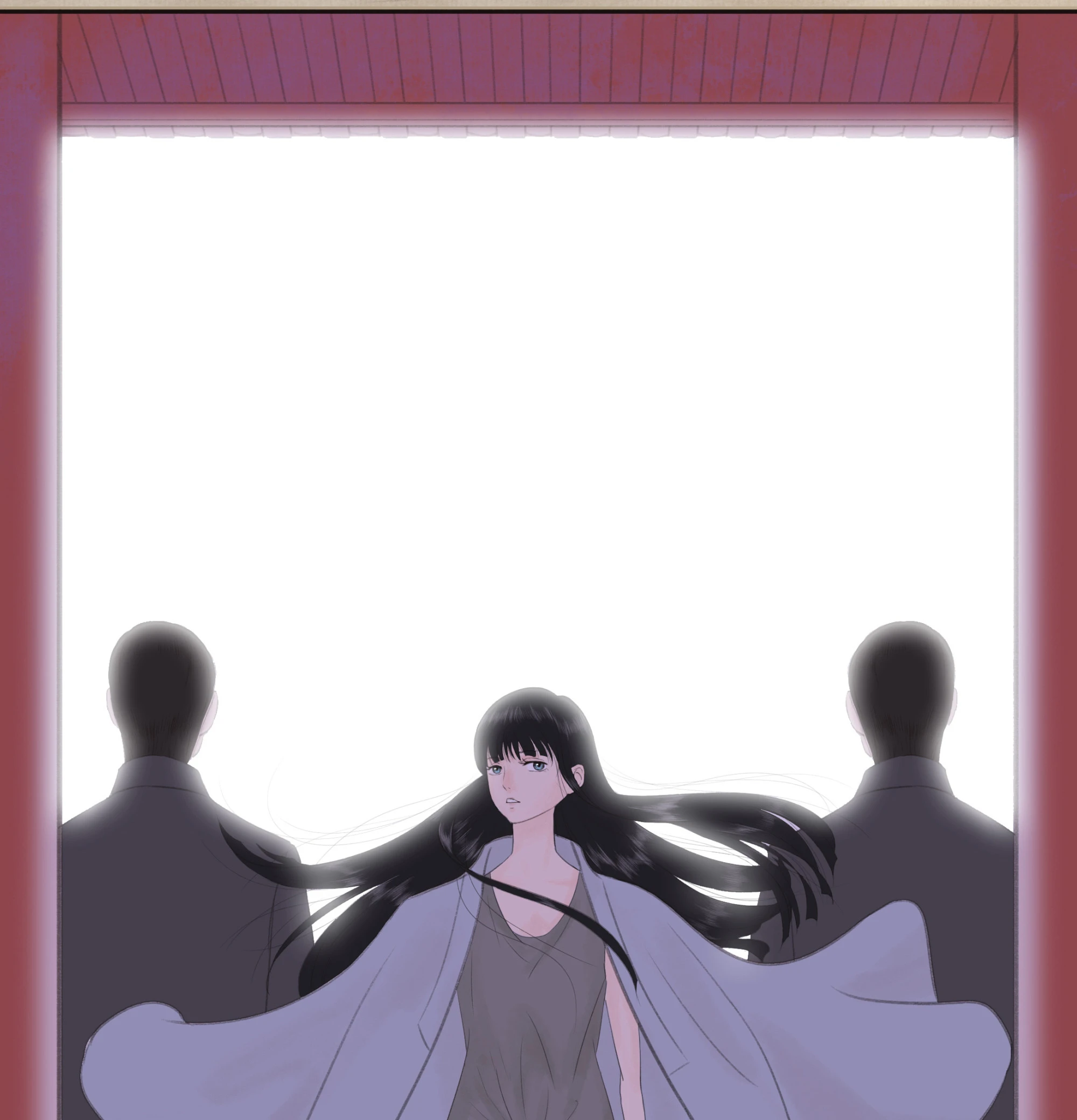 第二回-第3话