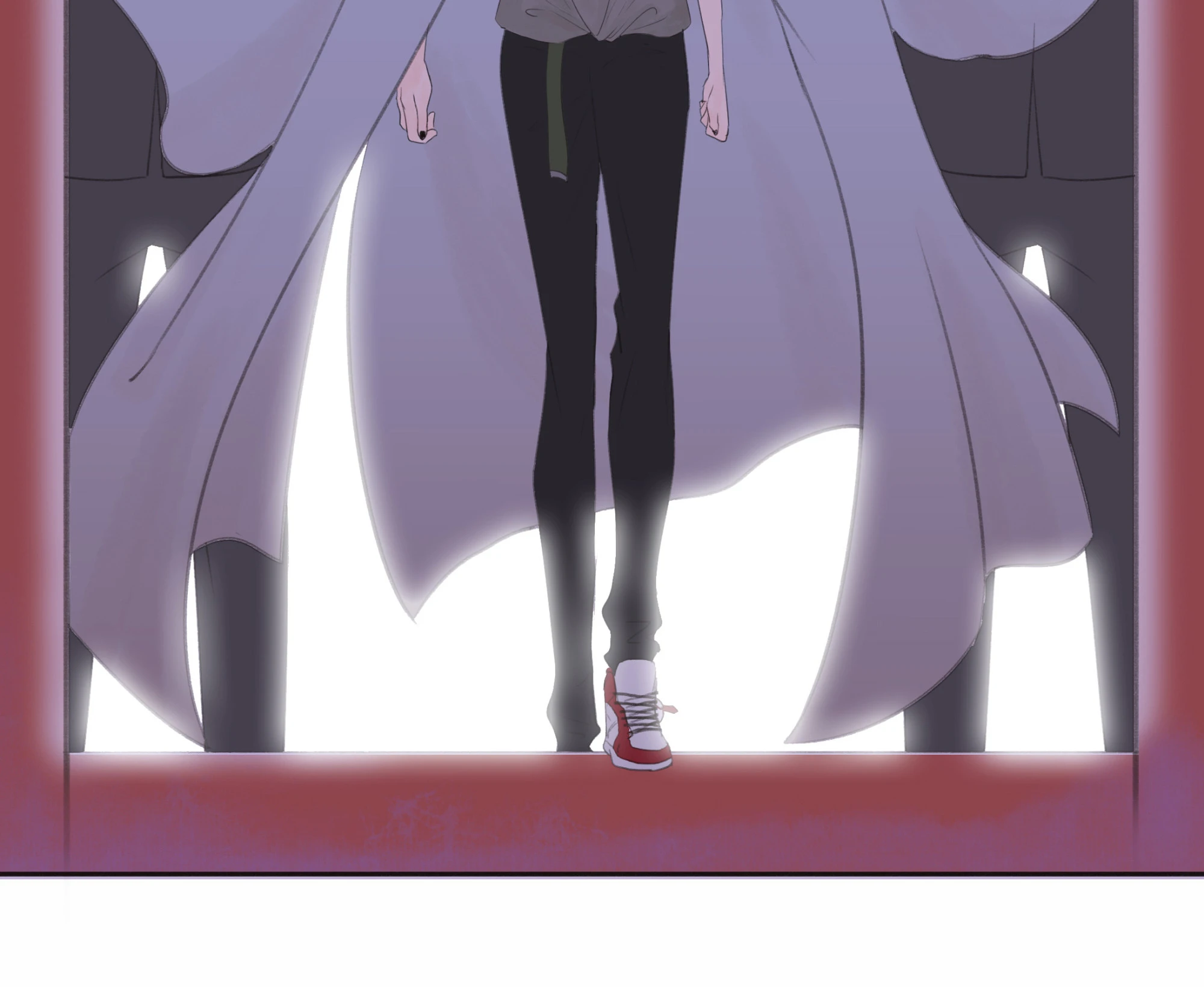 第二回-第3话