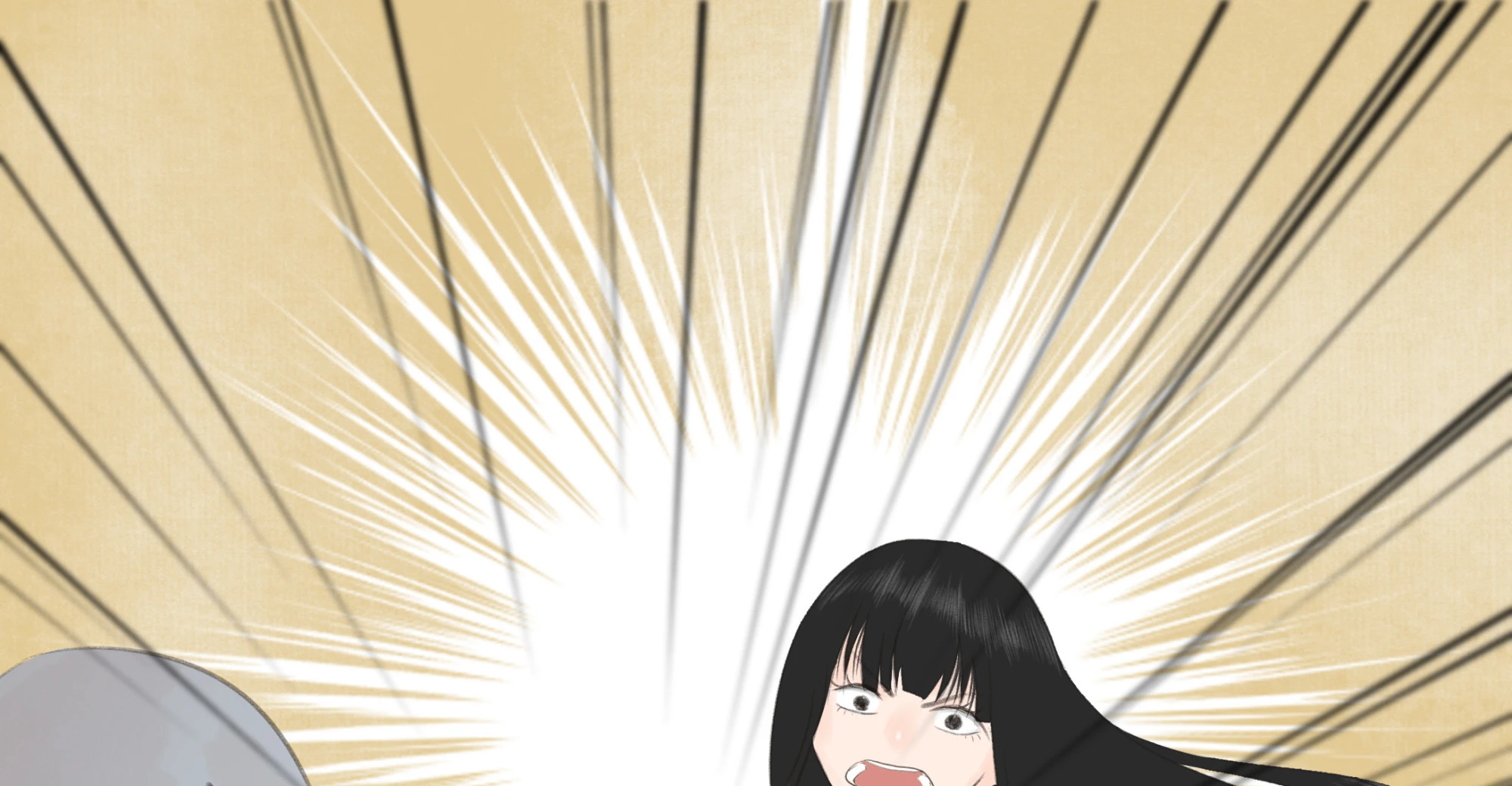 第二回-第3话