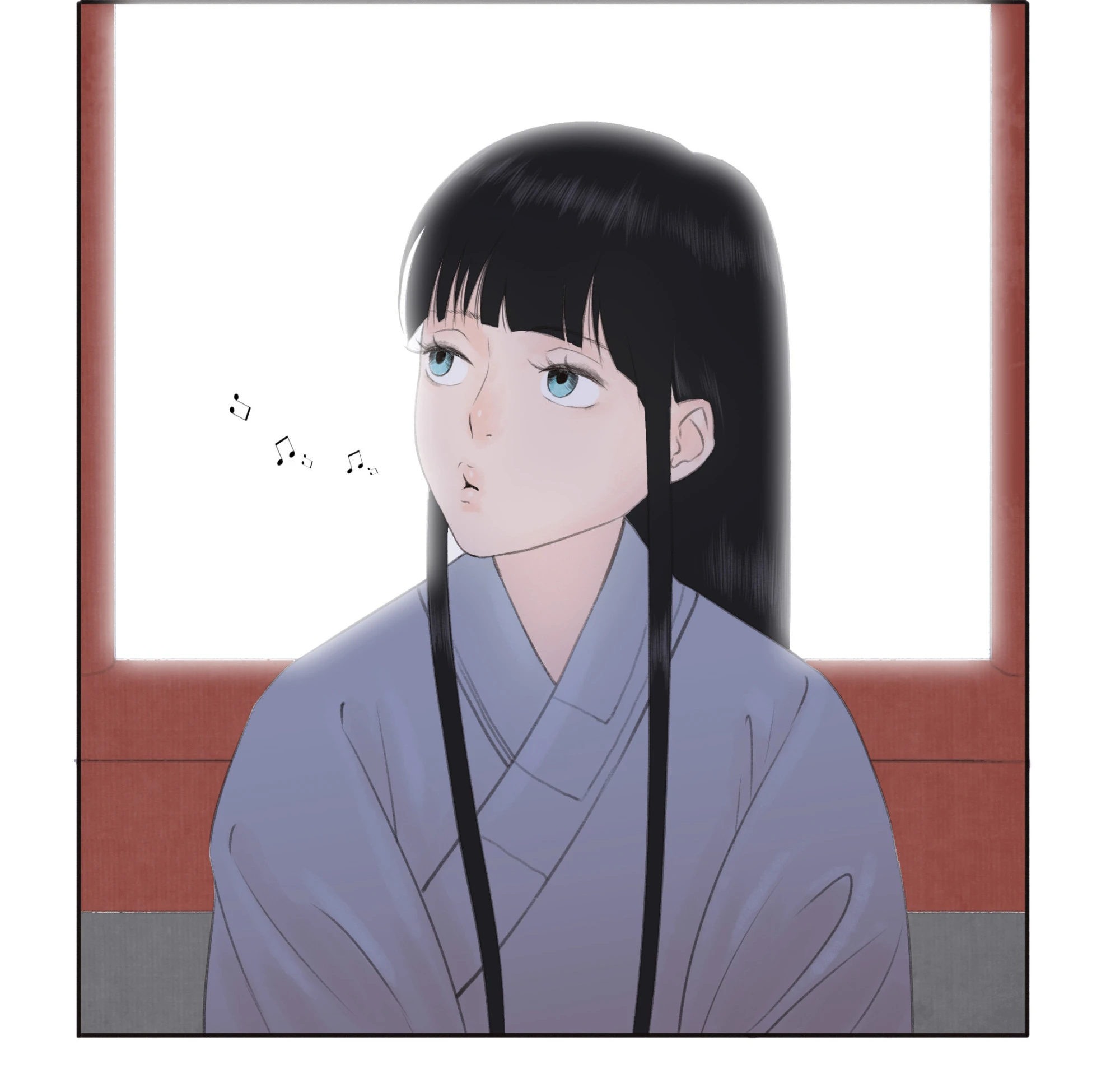 第二回-第3话