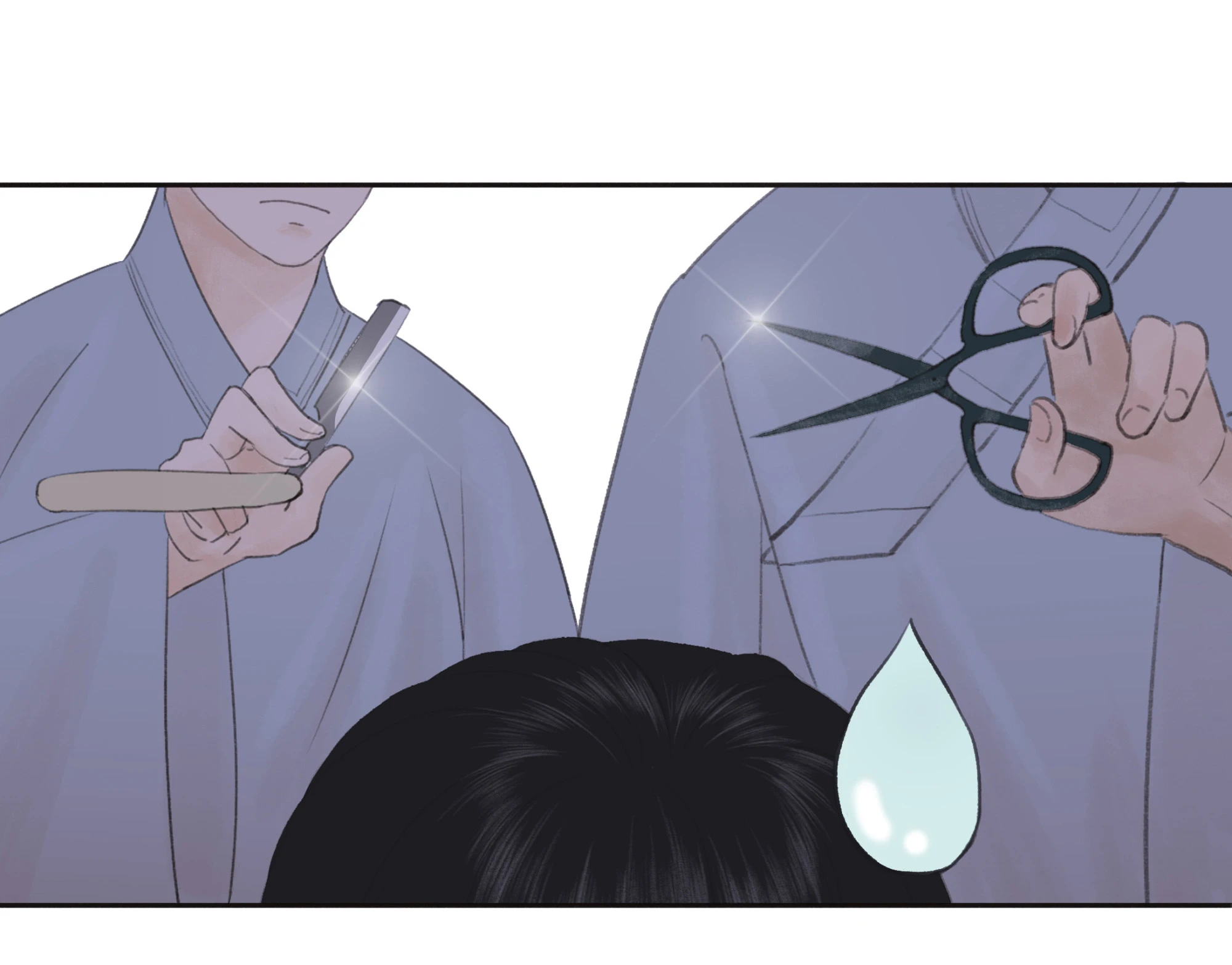 第二回-第3话