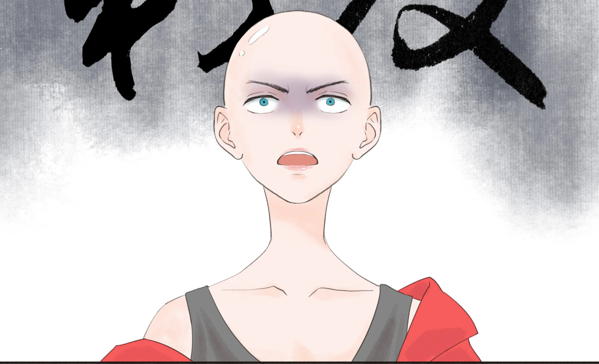 第二回-第3话