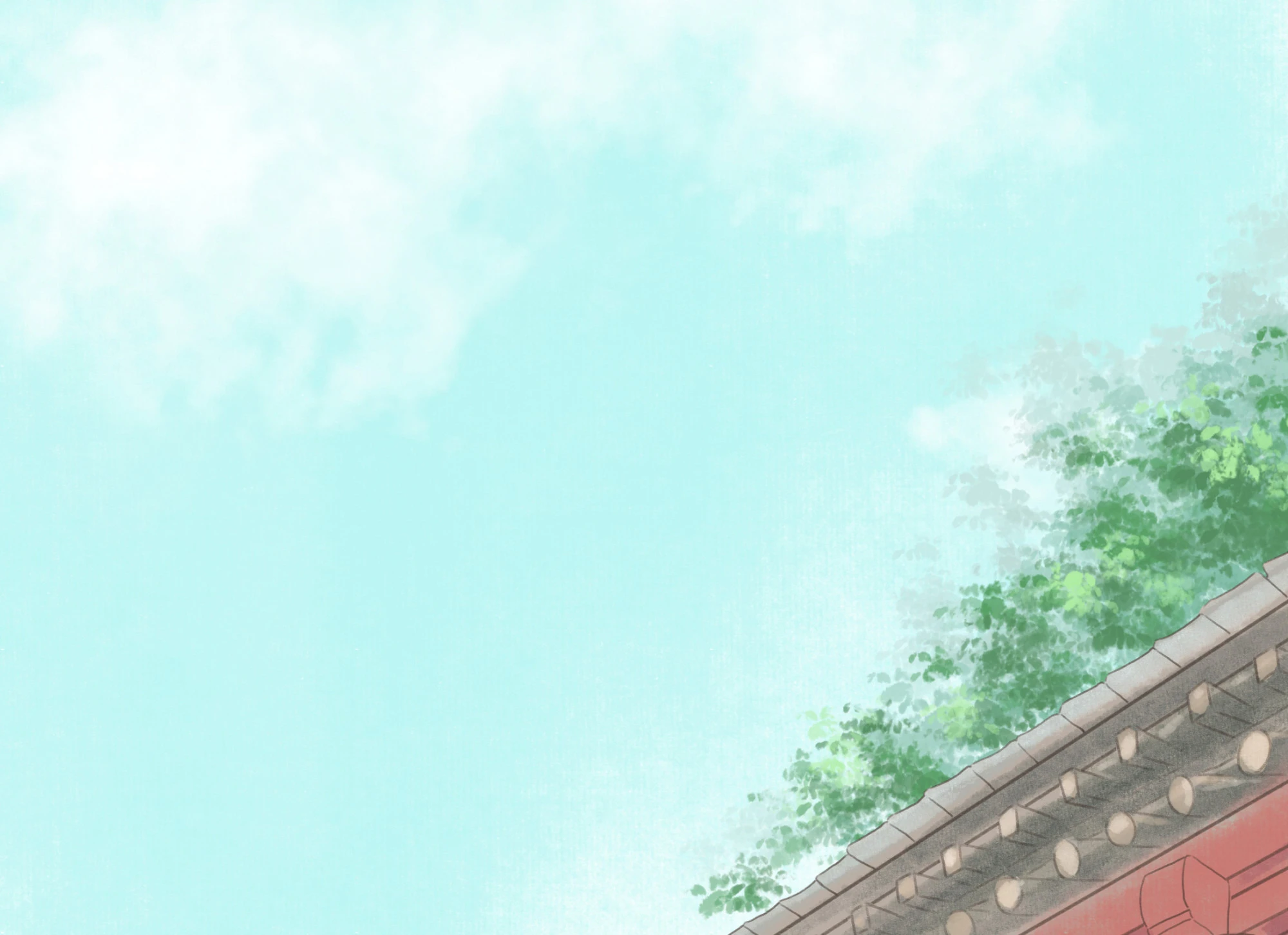 第二回-第3话