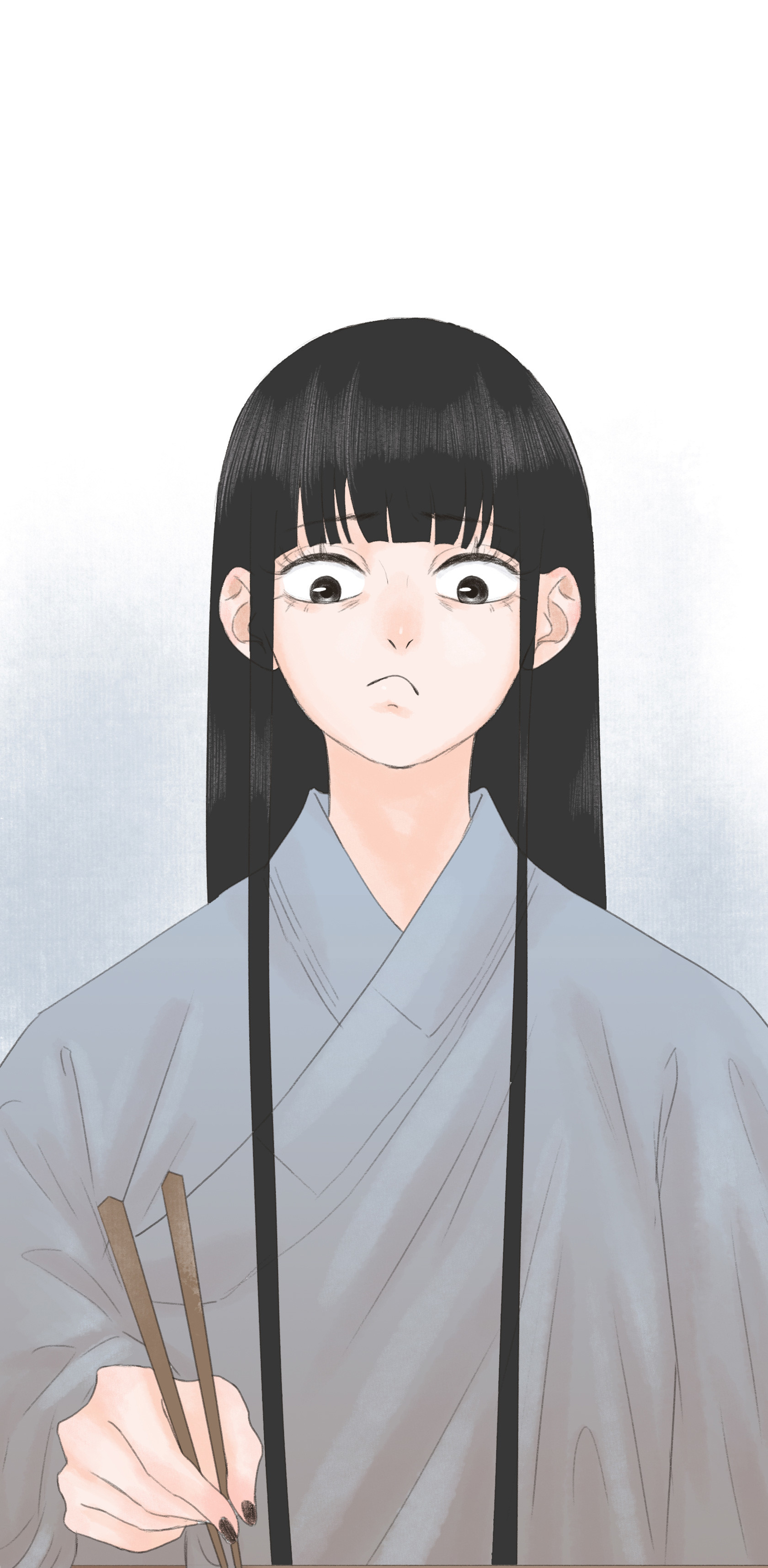 第三十回-第31话