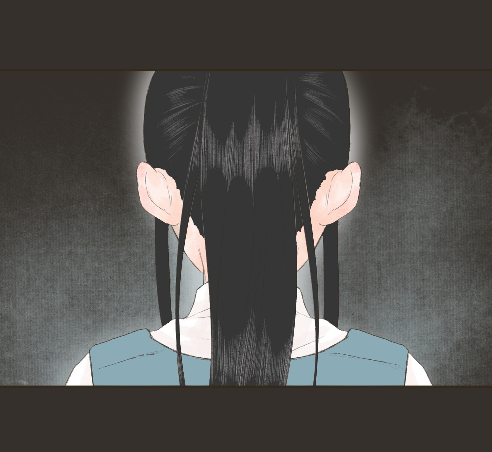 第三十六回-第37话