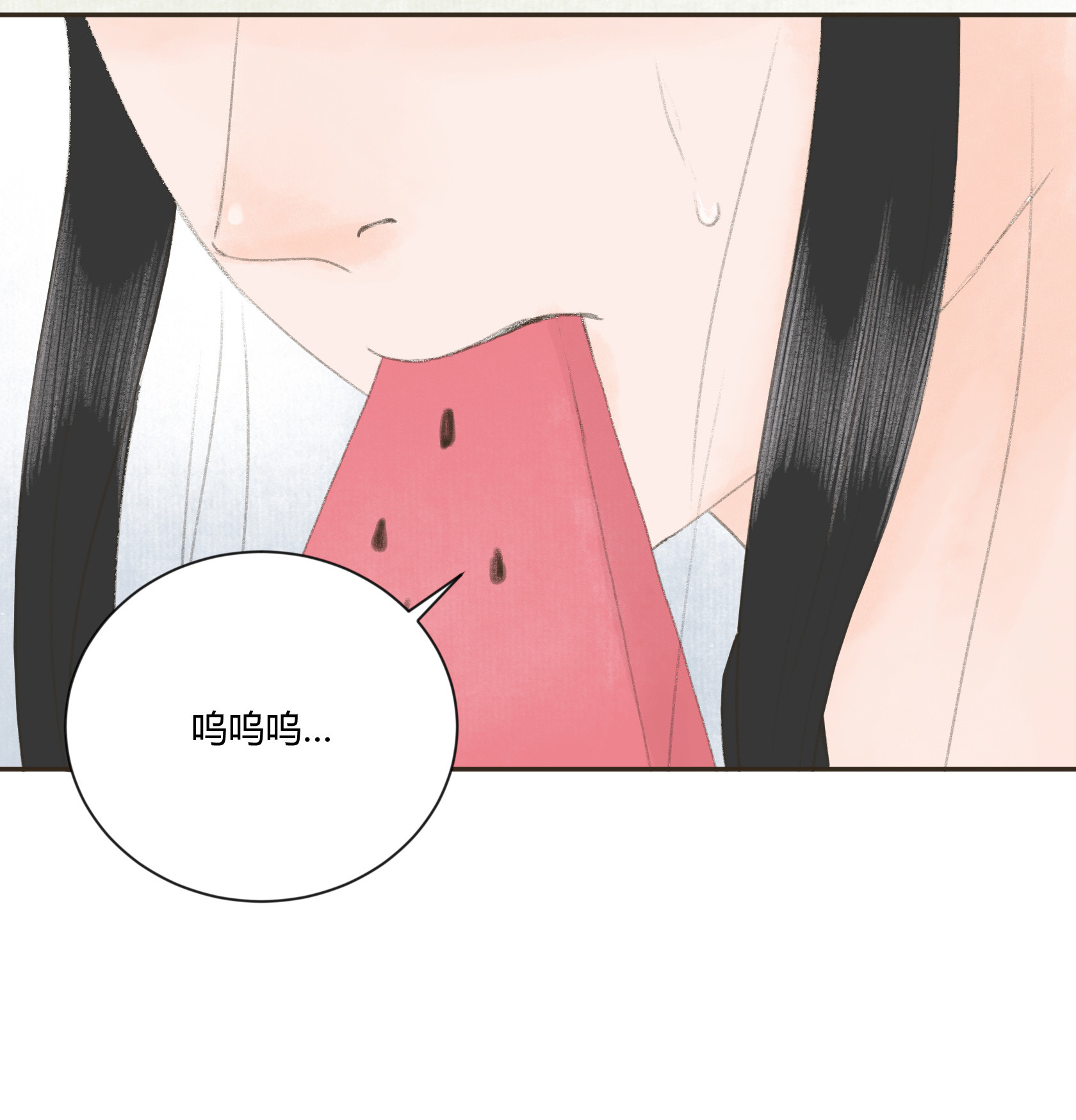 第三十八回-第39话
