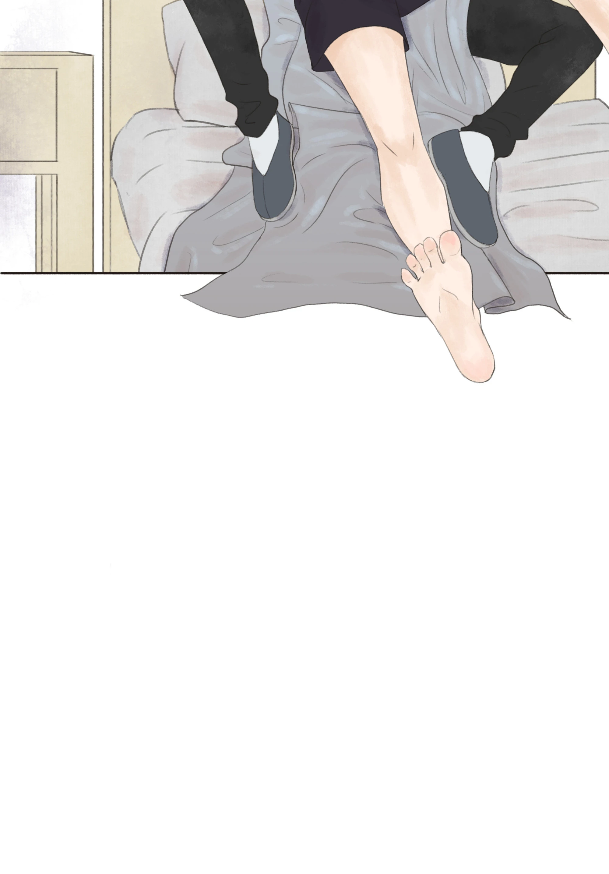 第四回-第5话